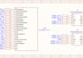 do electronics engineering design task and robotics